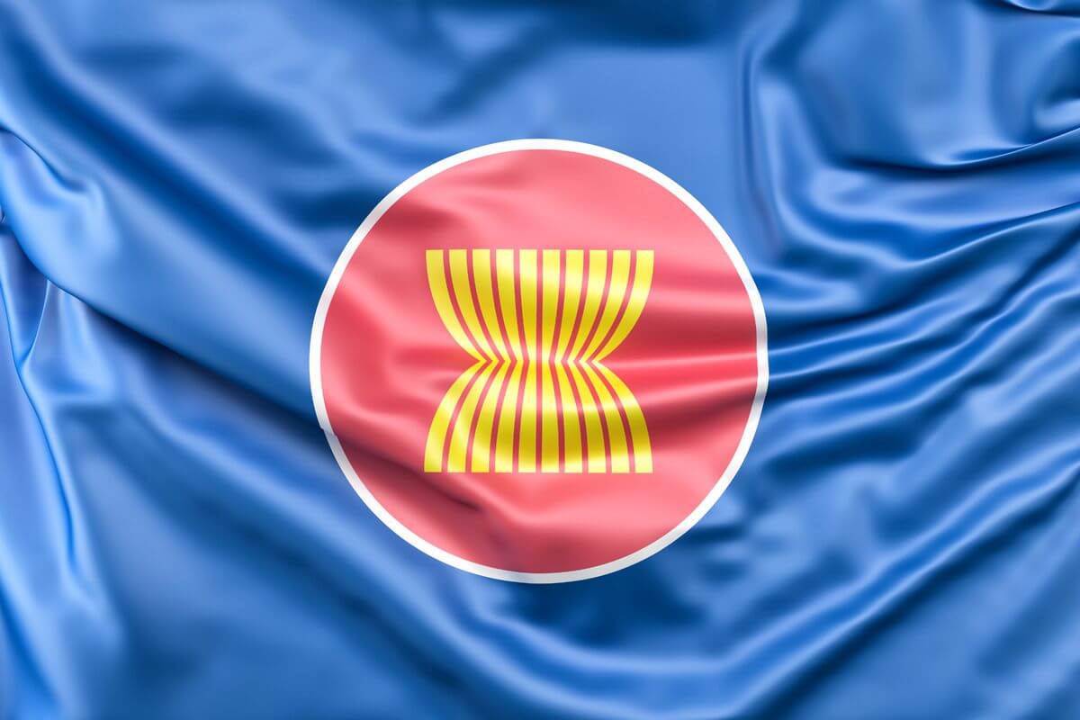 ASEAN.jpg