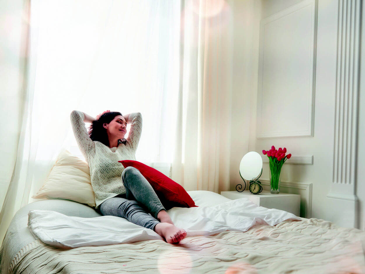 HeiQ Fresh AIR is a mineral-based Swiss technology infused into the curtain fabrics.jpg