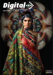 DT Issue 8 2019