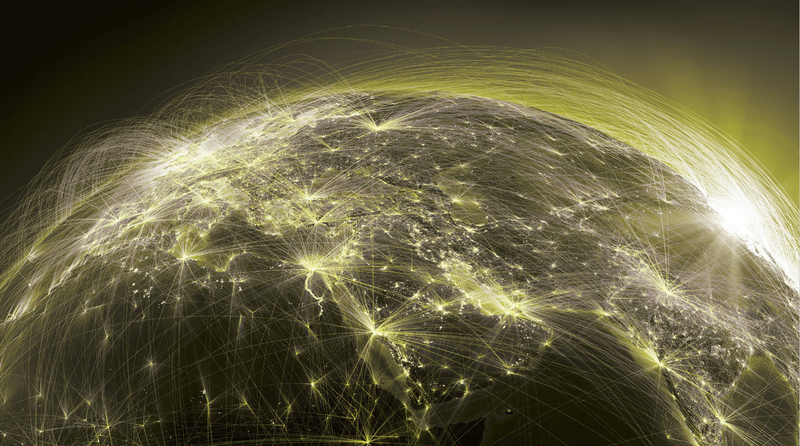 Digital Transformation Outlook thumbnail.jpg