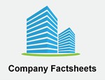 Company Factsheets