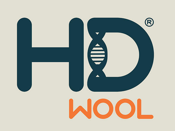 HD Wool