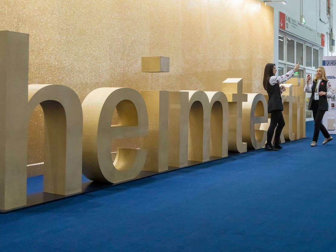 The 50th edition of Heimtextil took place between 7-10 January 2020..jpg