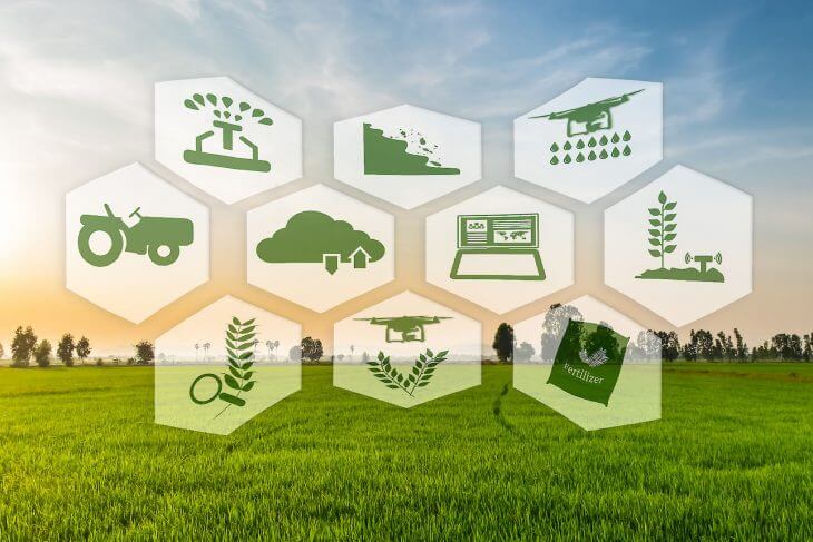 blockchain farming.jpg