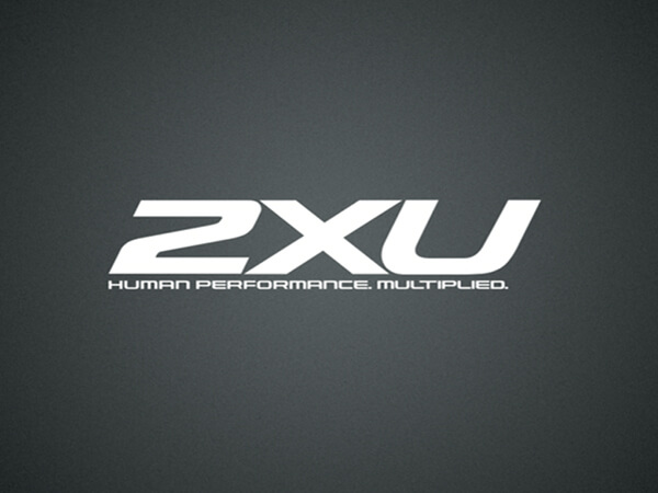 2XU