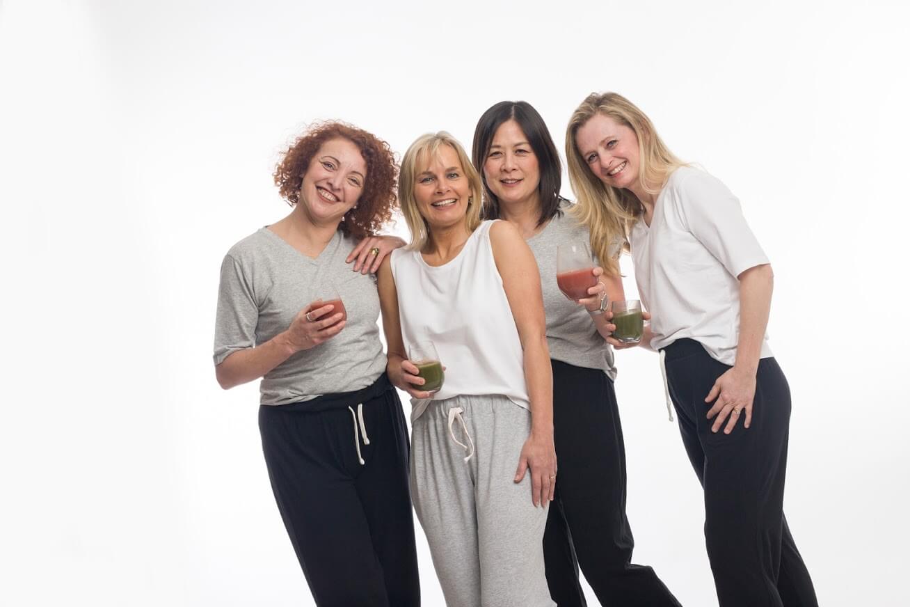 Fifty One Apparel was founded in March 2018 by Louise Nicholson..jpg