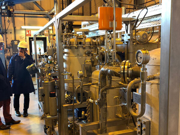 Worn Again Technologies' new R&D pilot facility in Redcar, England.jpg (1)