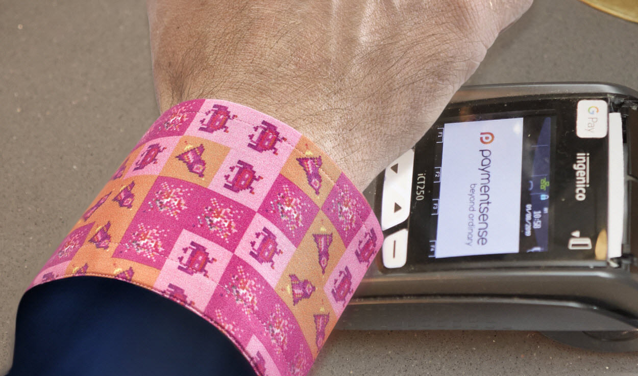 The CashCuff shirts were launched in November 2019.jpg