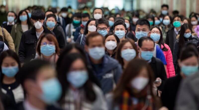 china face masks.jpeg