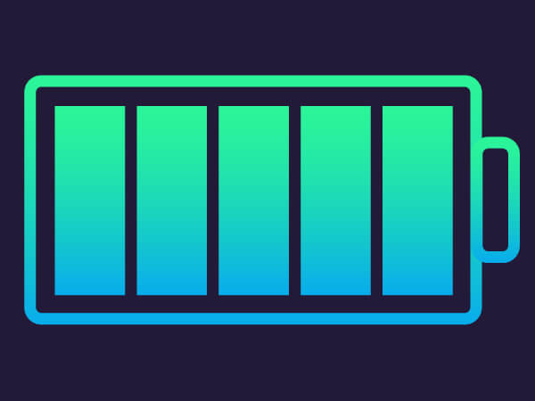 Thumbnail 2.jpg