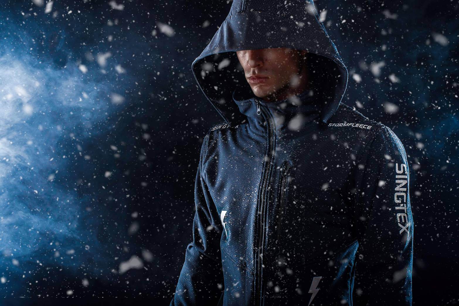 Stormfleece by Singtex was selected as an ISPO Textrends Winner this year.jpg