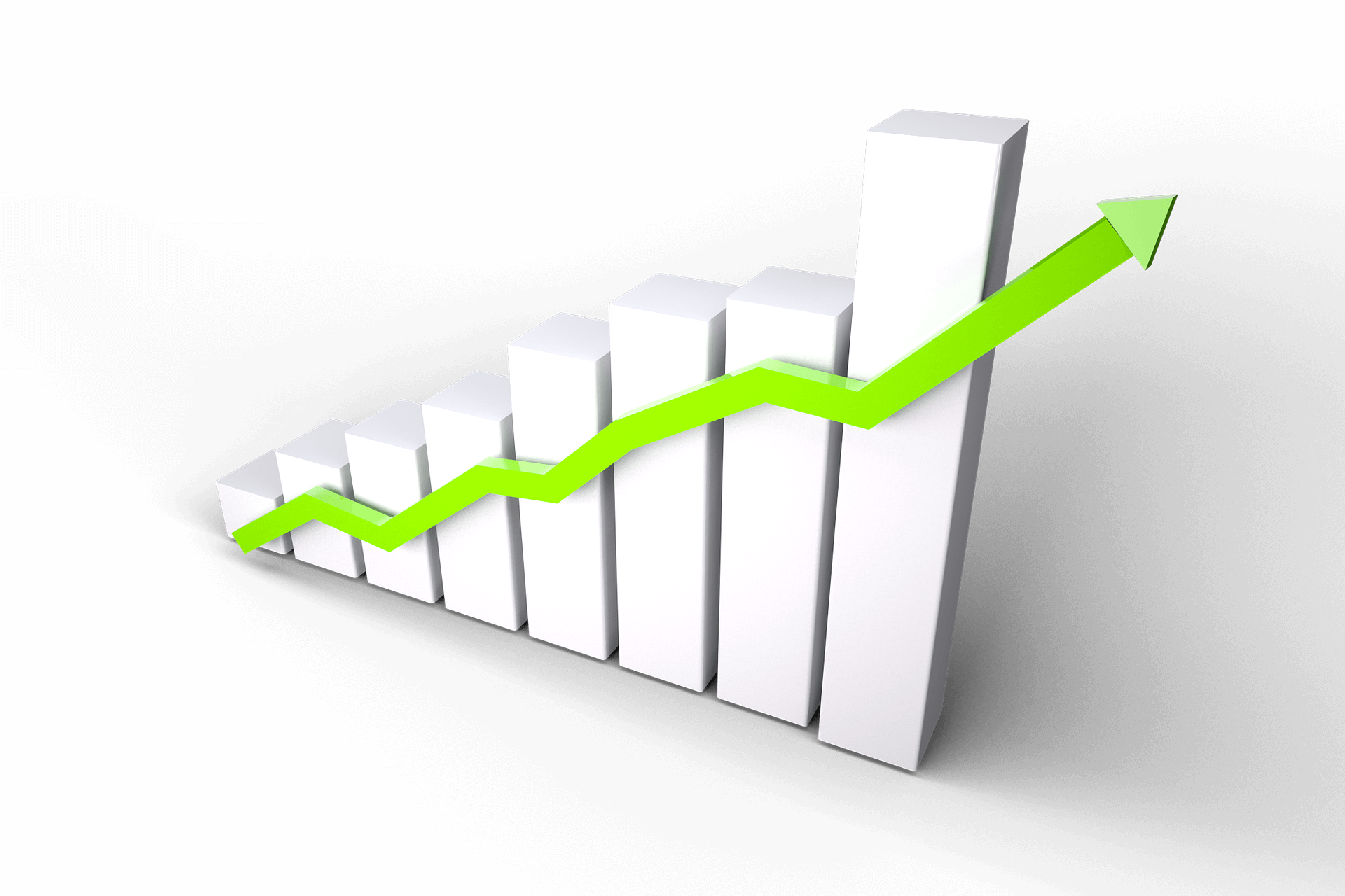 growth-3078544_1920.png