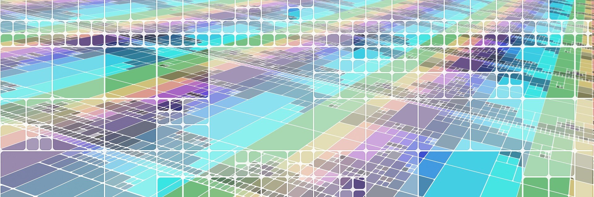 abstract-3242256_1920.jpg