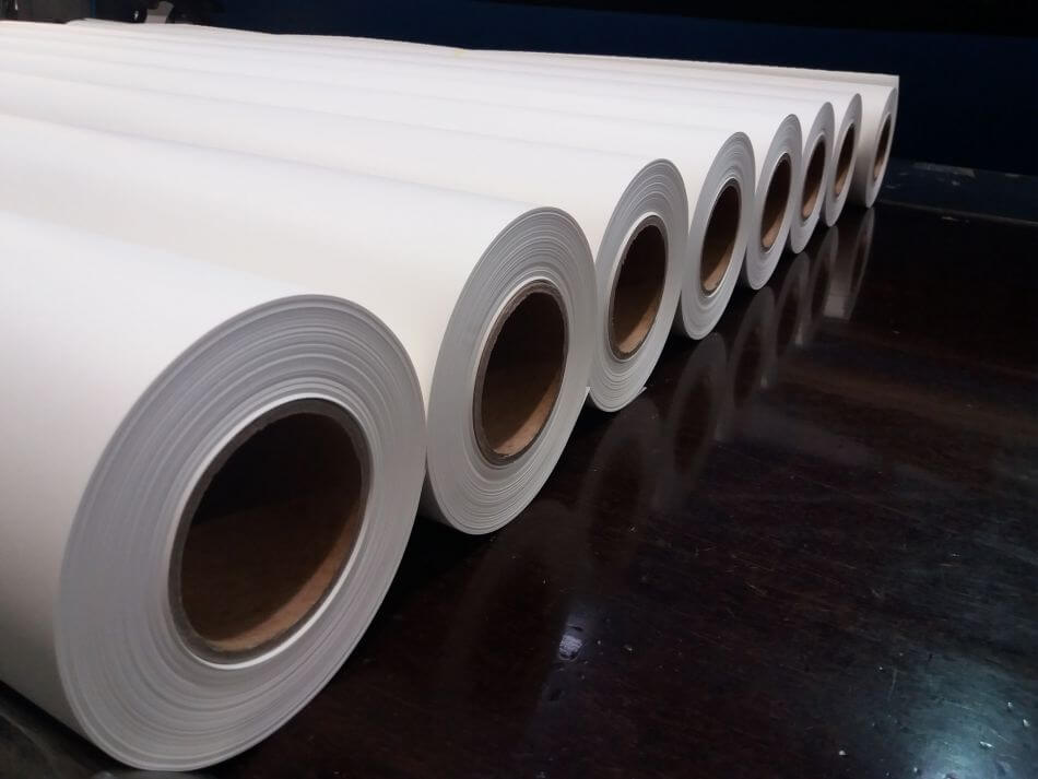sublimation paper.jpg