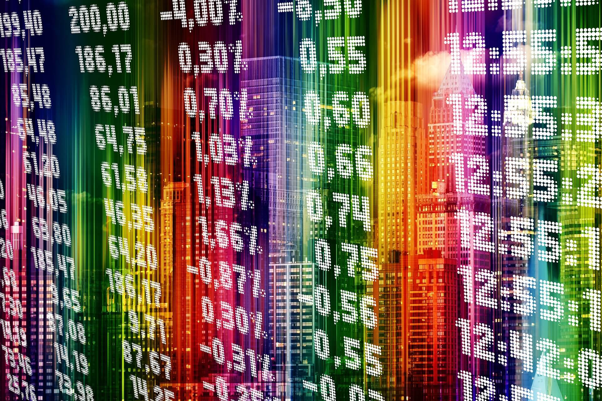 stock-exchange-4785086_1920.jpg
