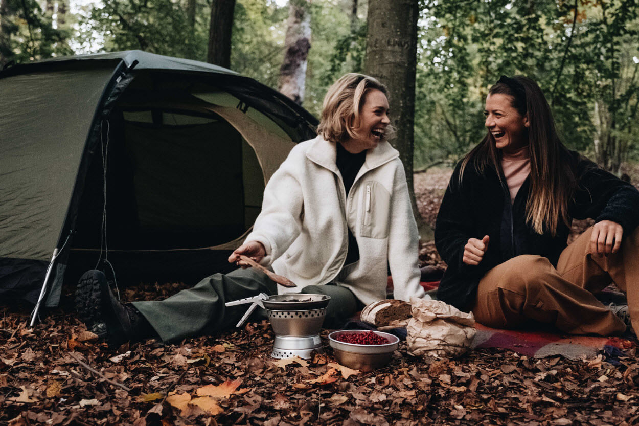 Astrid Wild is a Nordic outdoor fashion brand that creates garments for women by women.jpg