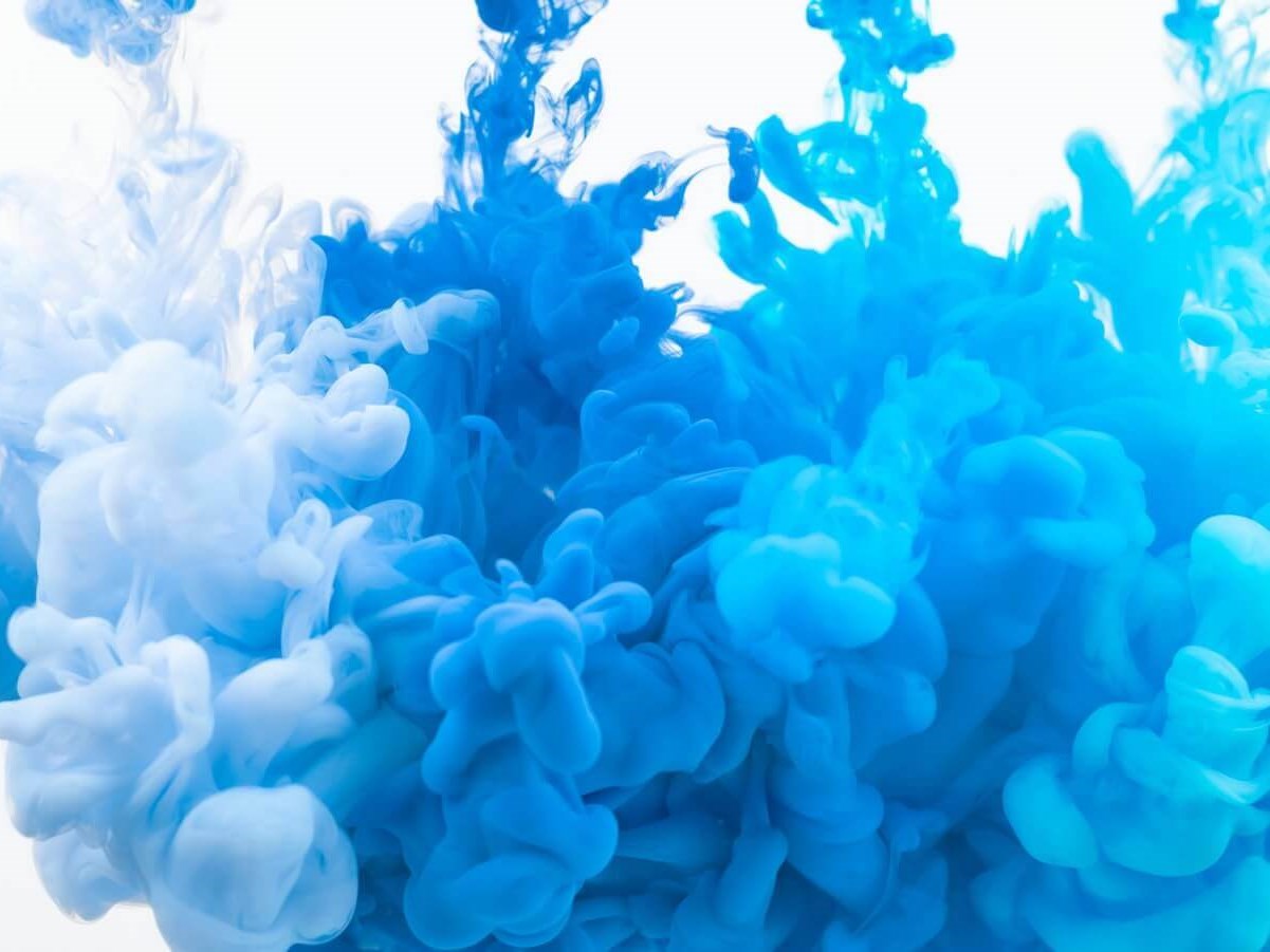 dye ink.jpg