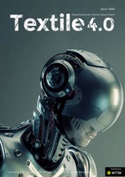 T4.0 Issue 1 2020