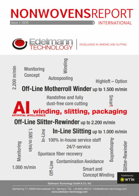 NRI Issue 1 2020 (2)