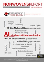 NRI Issue 1 2020 (2)