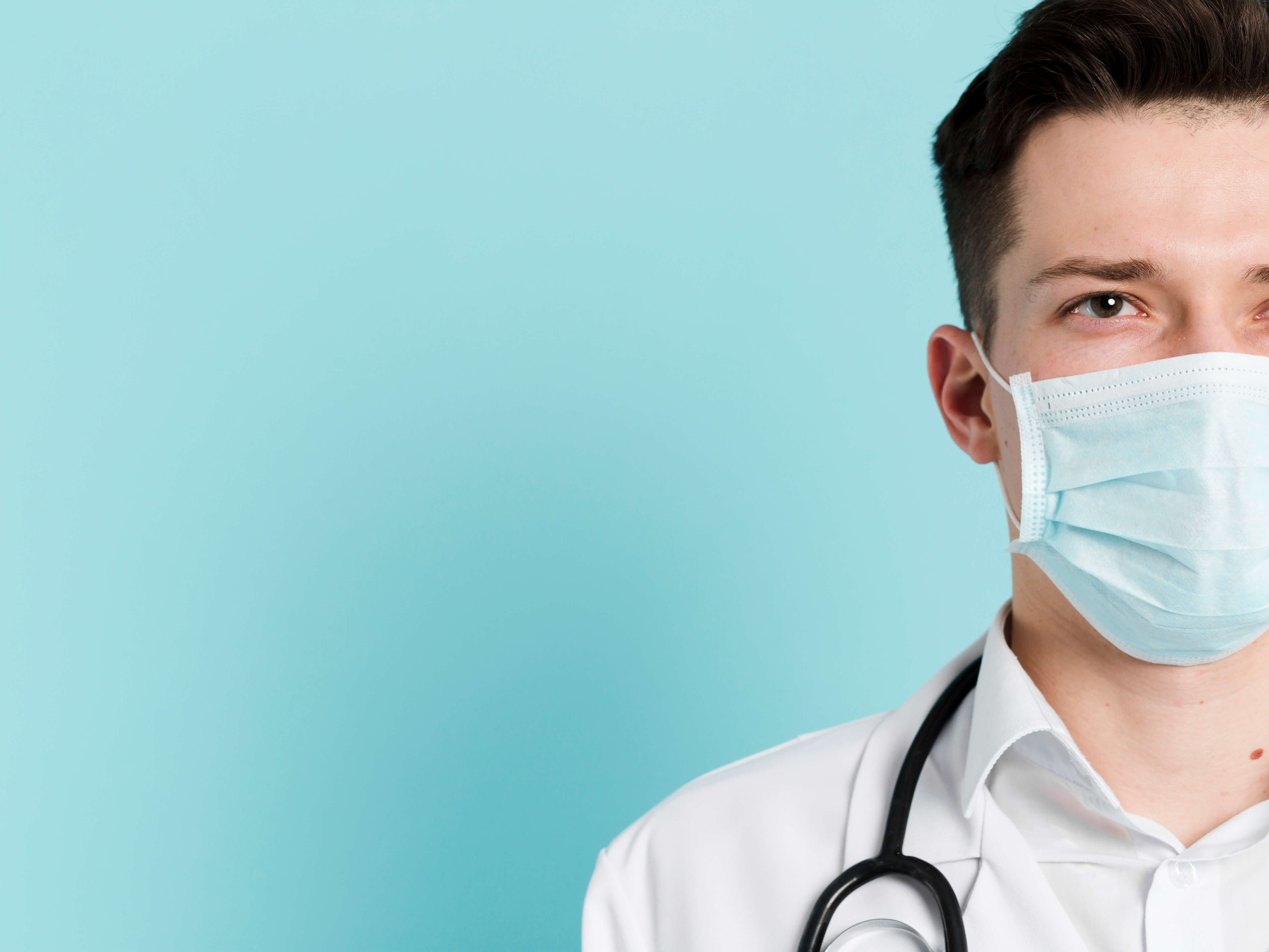 medical.jpg (1)