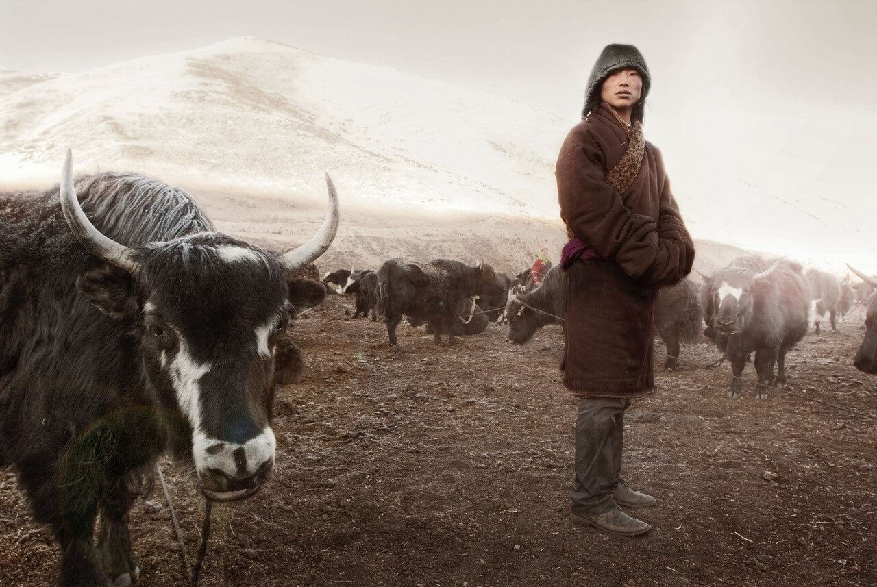 The name Khunu derives from Mongolia and is the name given to the first collective of Mongolian tribes.jpg