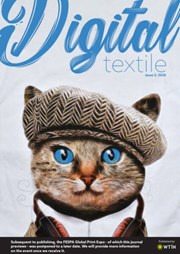 DT Issue 2 2020