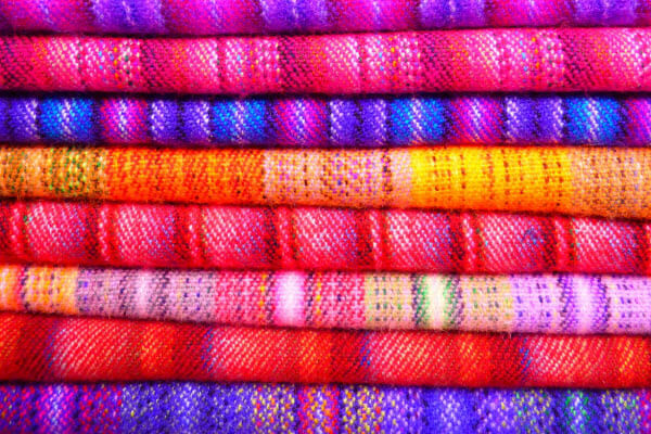 fabric.jpeg