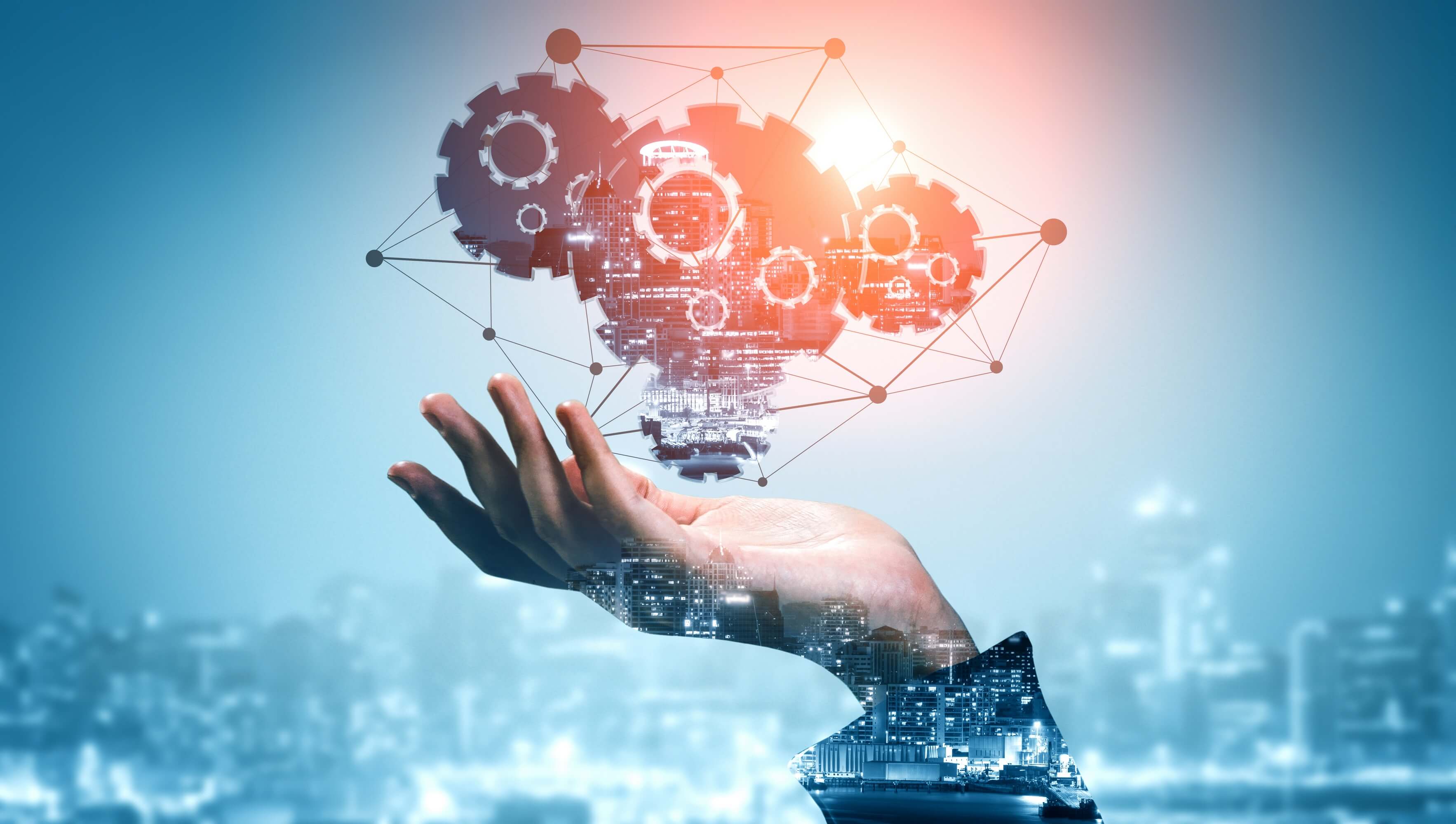 Industry 4.0.jpg (16)