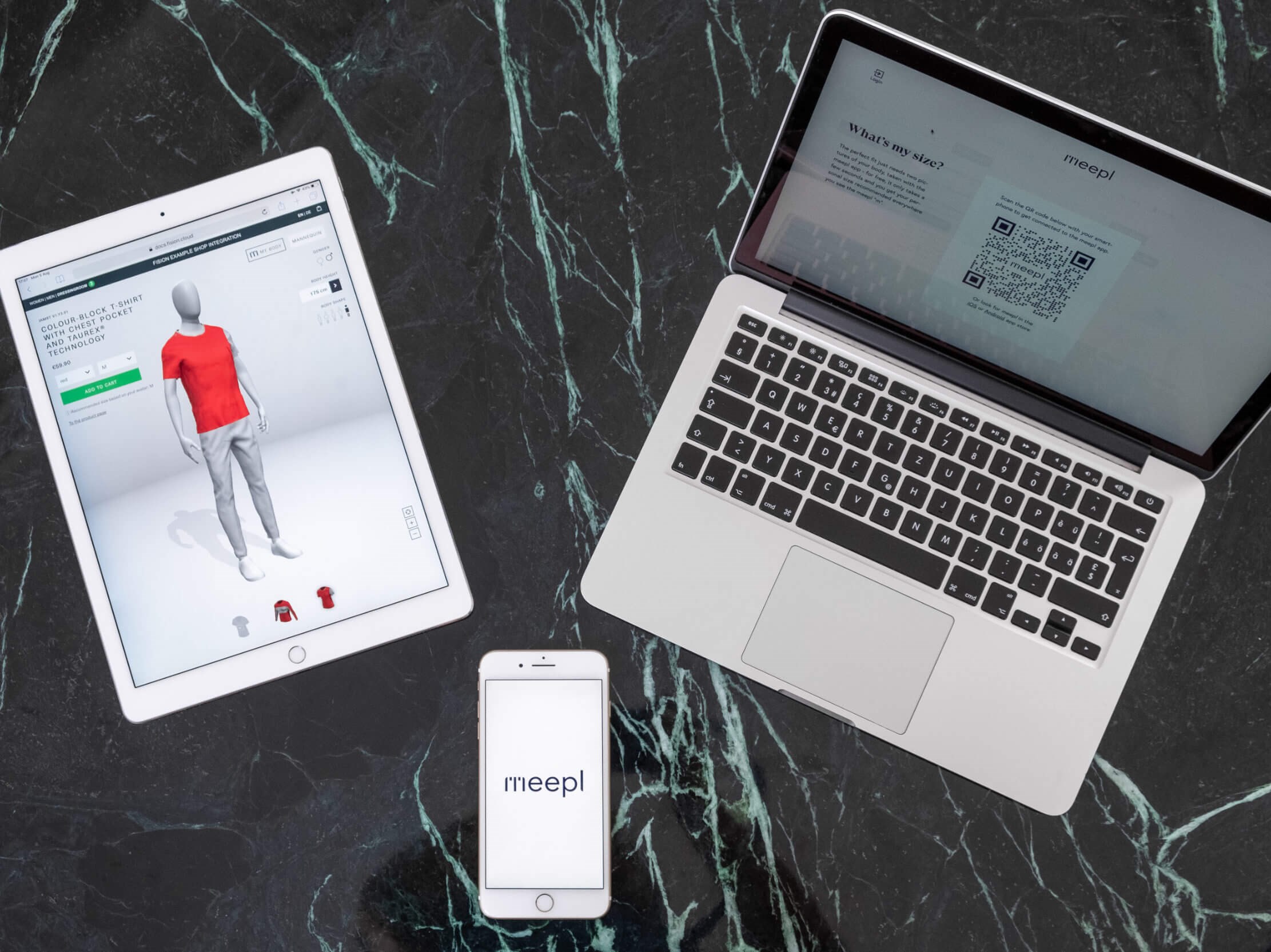 meepl is accessible across a range of electronic devices.jpg