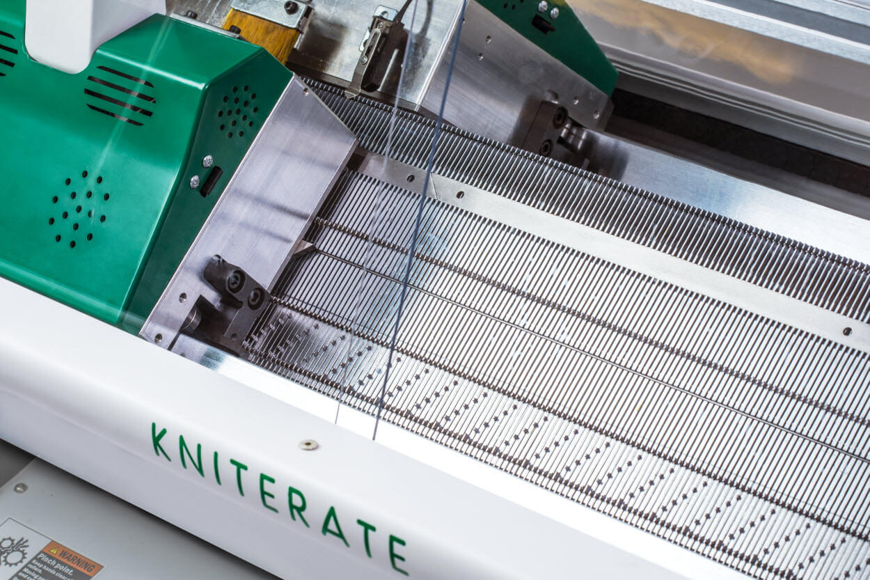 web The Kniterate machine is an affordable alternative to industrial machinery for smaller businesses and designers.jpg