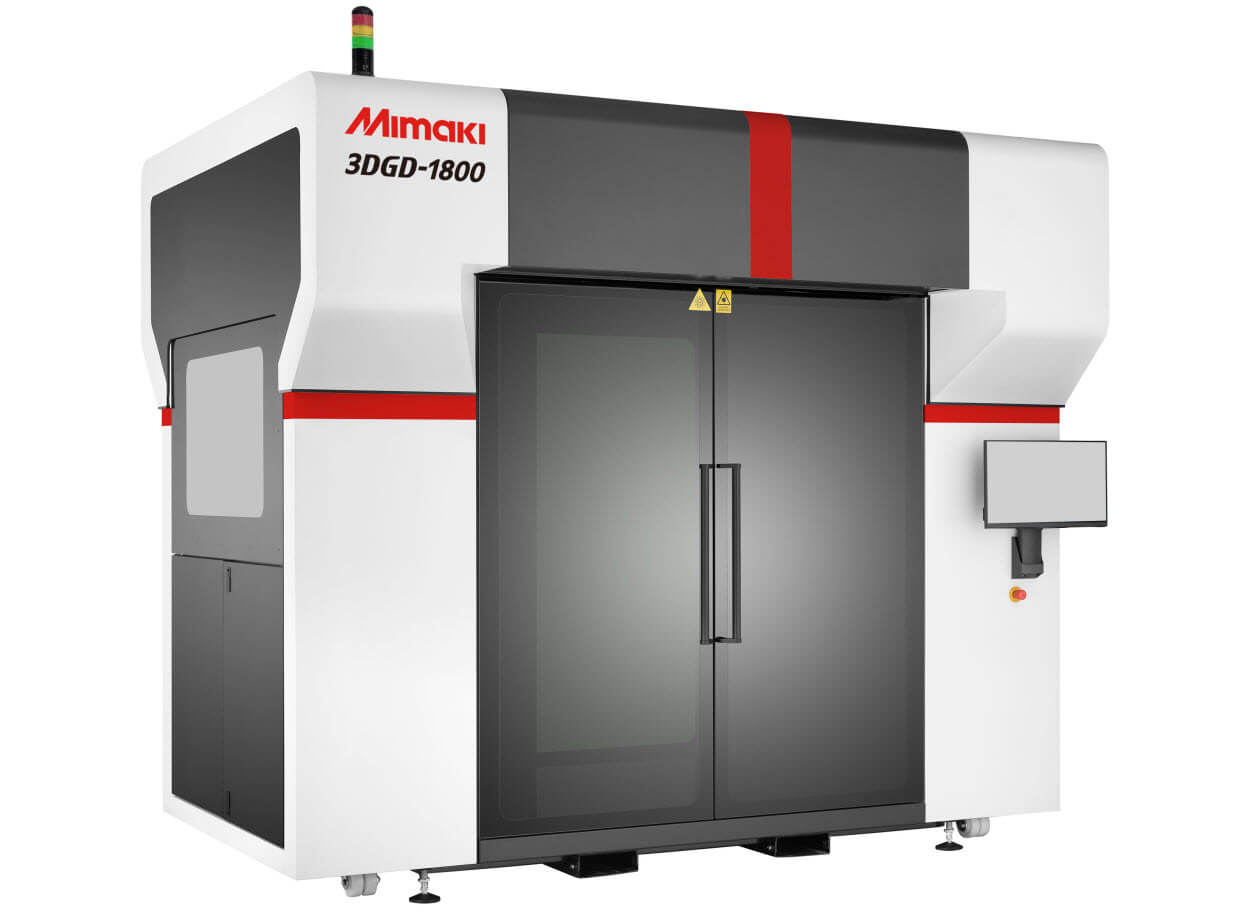 web Mimaki 3DGD-1800.jpg