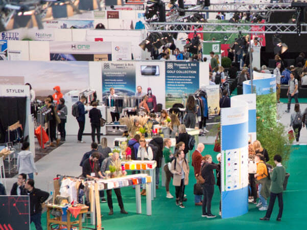 The April edition of Performance Days has been cancelled but organisers confirmed that the next edition on 28-29 October 2020 will take place as planned.jpg (1)