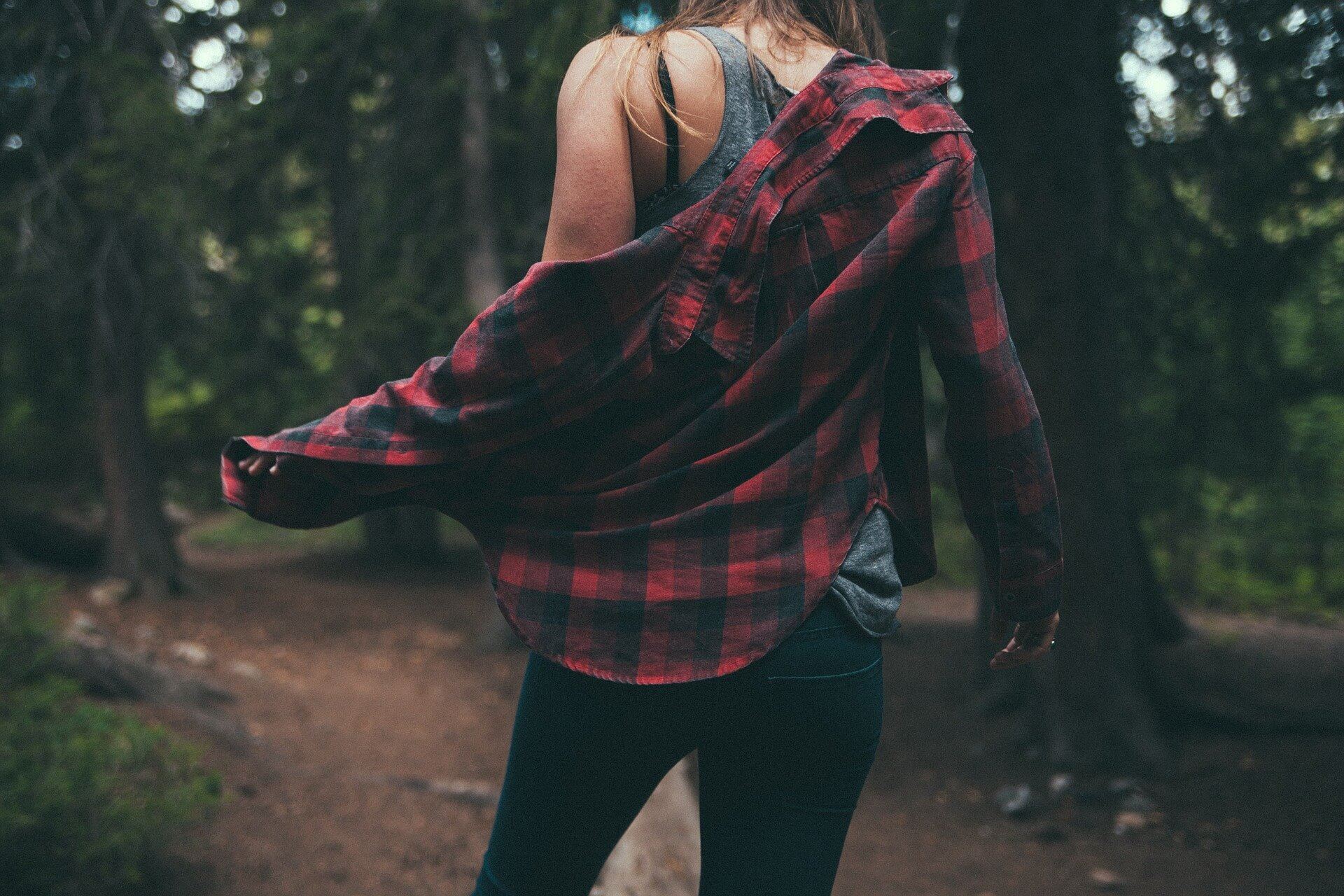 A person could shed more than 900 million microfibres to the air each year by simply wearing garments.jpg