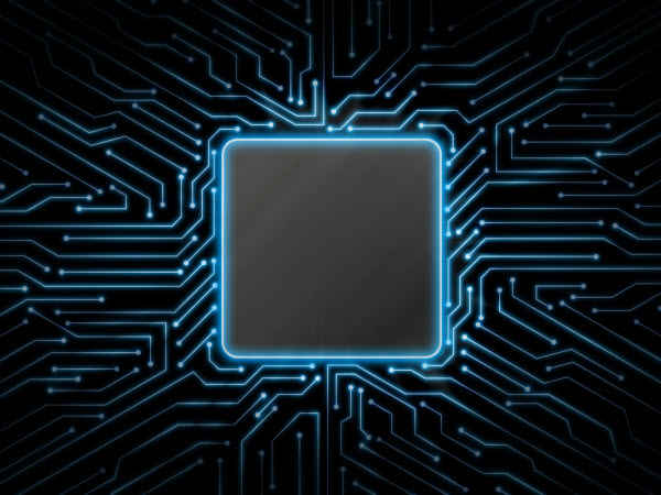 Portable power webinar thumbnail.jpg