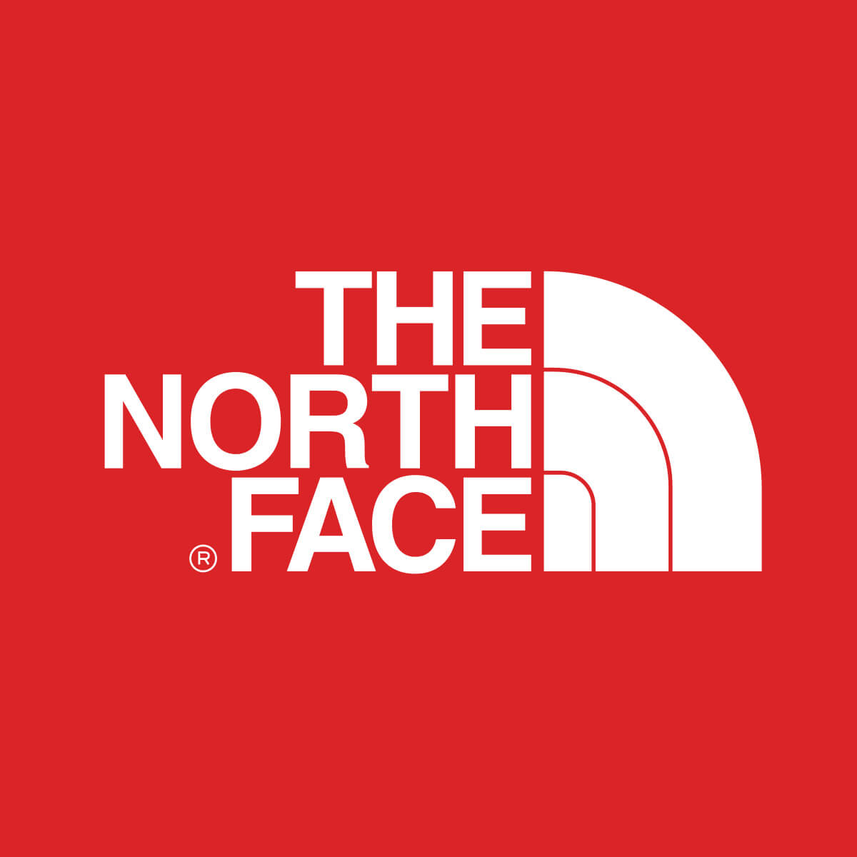 TheNorthFace_logo.jpg