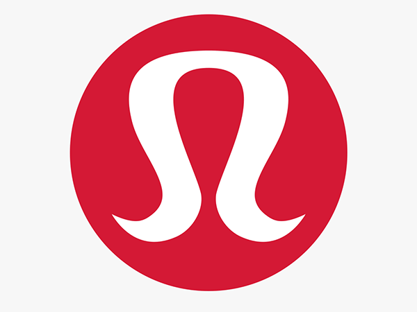 THUMBNAIL--LULULEMON.png