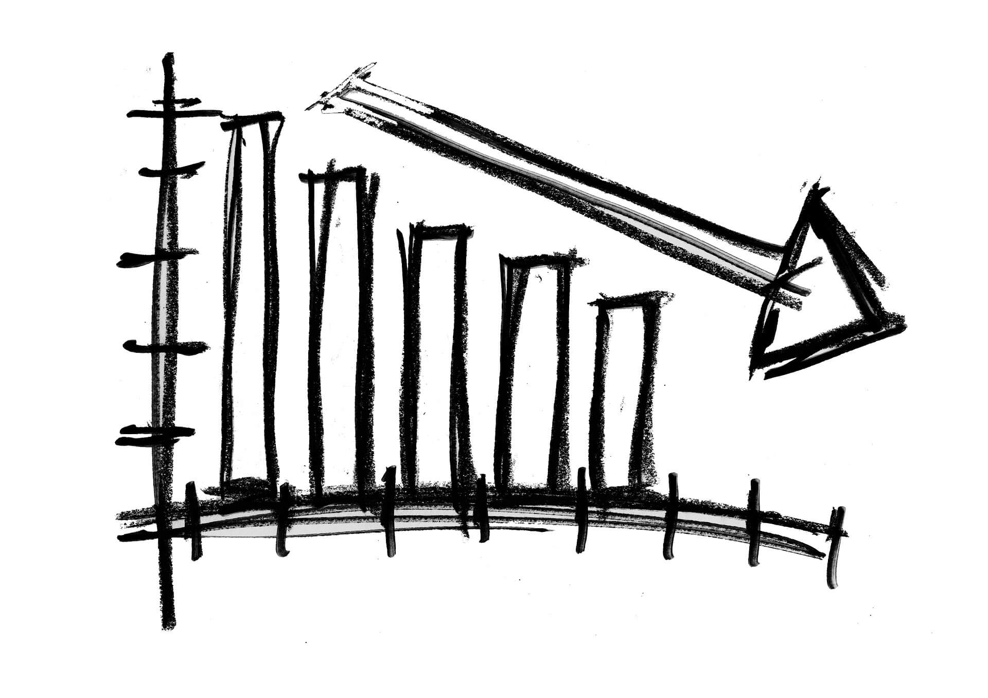 arrow down.jpg (2)