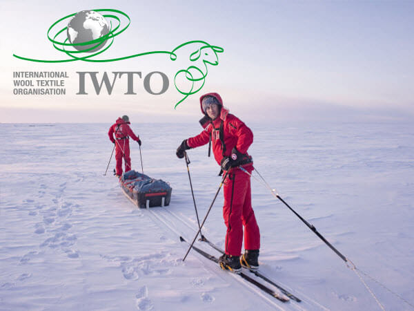 IWTO_Leader_with_logo.jpg