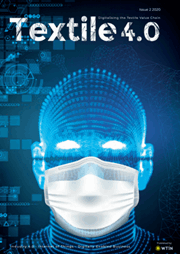 T4.0 Issue 2 2020