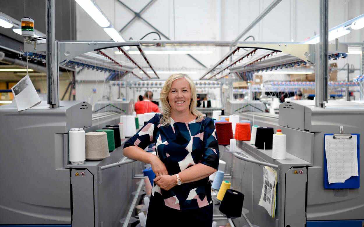 web Kate Hills, CEO, Make it British.jpg