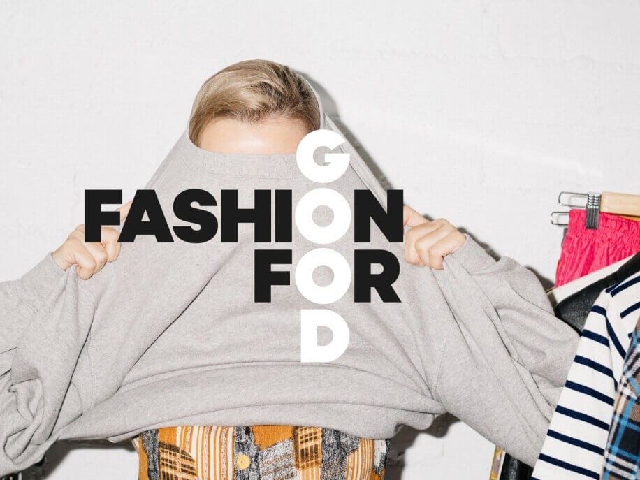 Startups virtually chosen for Fashion for Good Accelerator