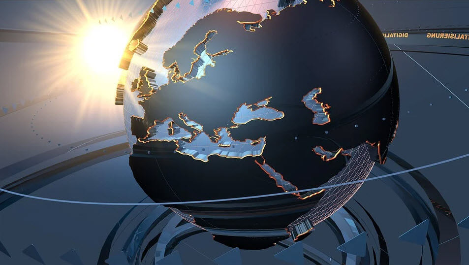 digital globe.jpg