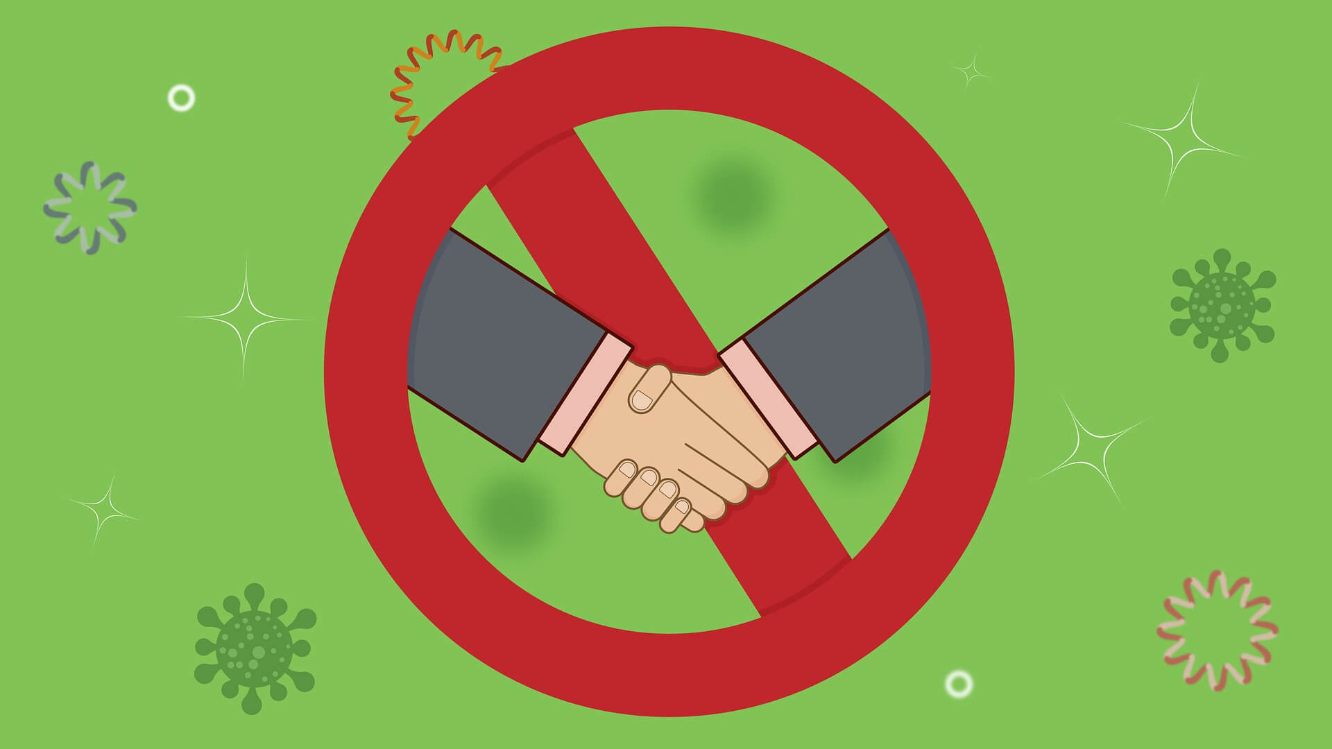 bacteria virus handshake.jpg