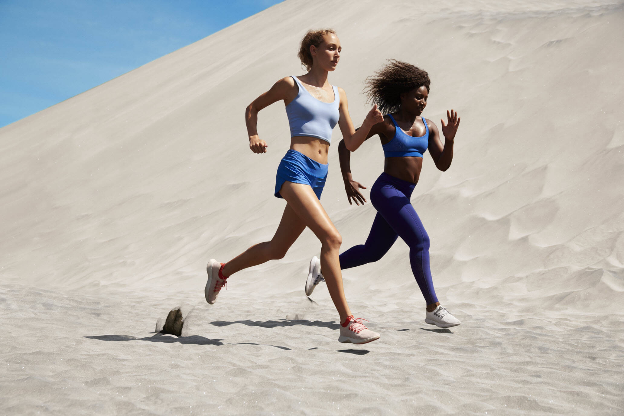web Allbirds' mission has always been to reduce its carbon footprint through natural material innovation.jpg
