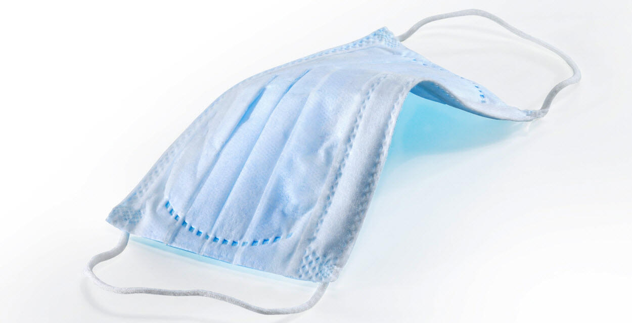 web Herrmann's ultrasonic welding technology has been used to produce nine types of face masks, including surgical masks.jpg