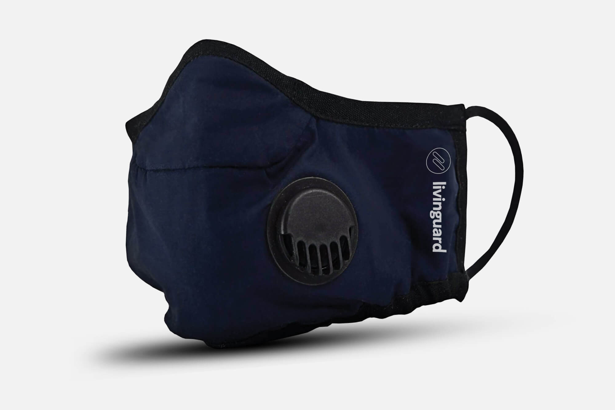 The Livinguard face mask can be reused 210 times.jpg