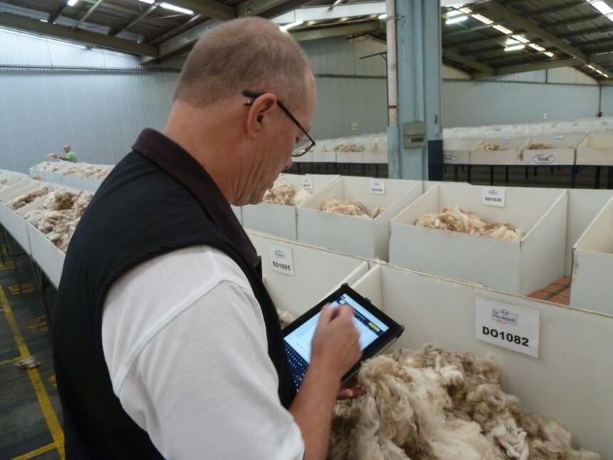 SustainaWOOL promotes the sourcing and production of the highest quality wool.jpg