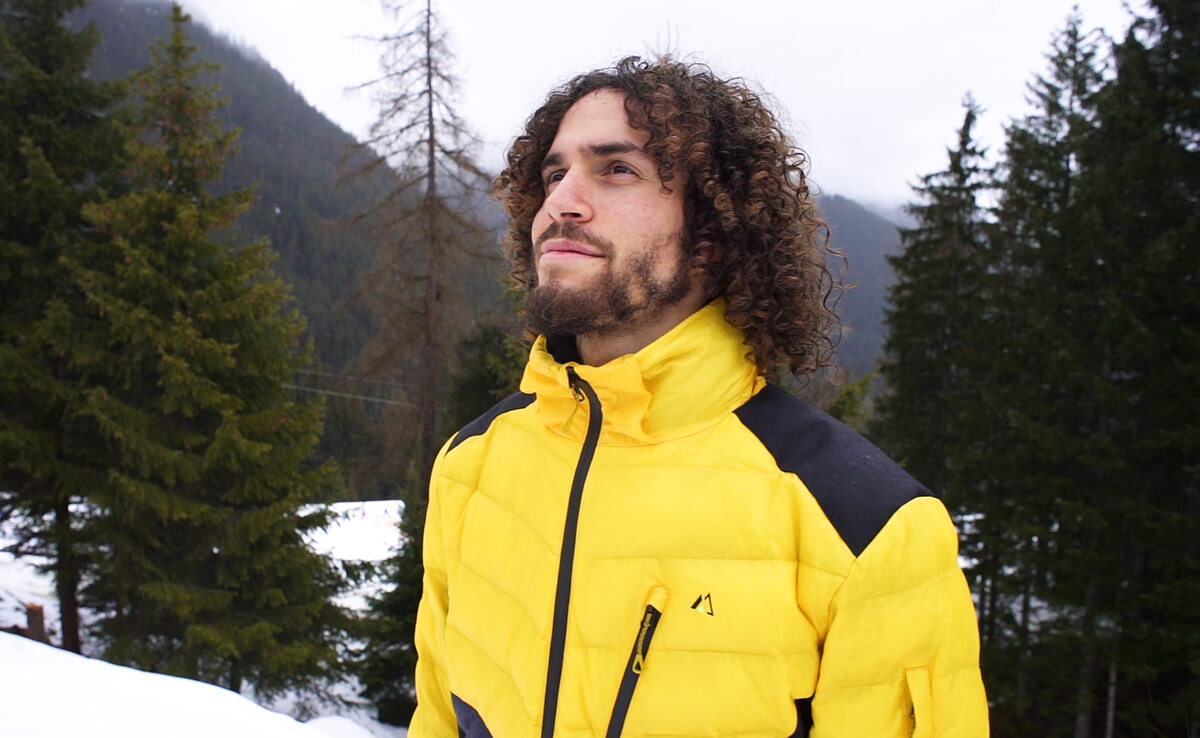 The Adventure Down Jacket is a durable synthetic down coat.jpg