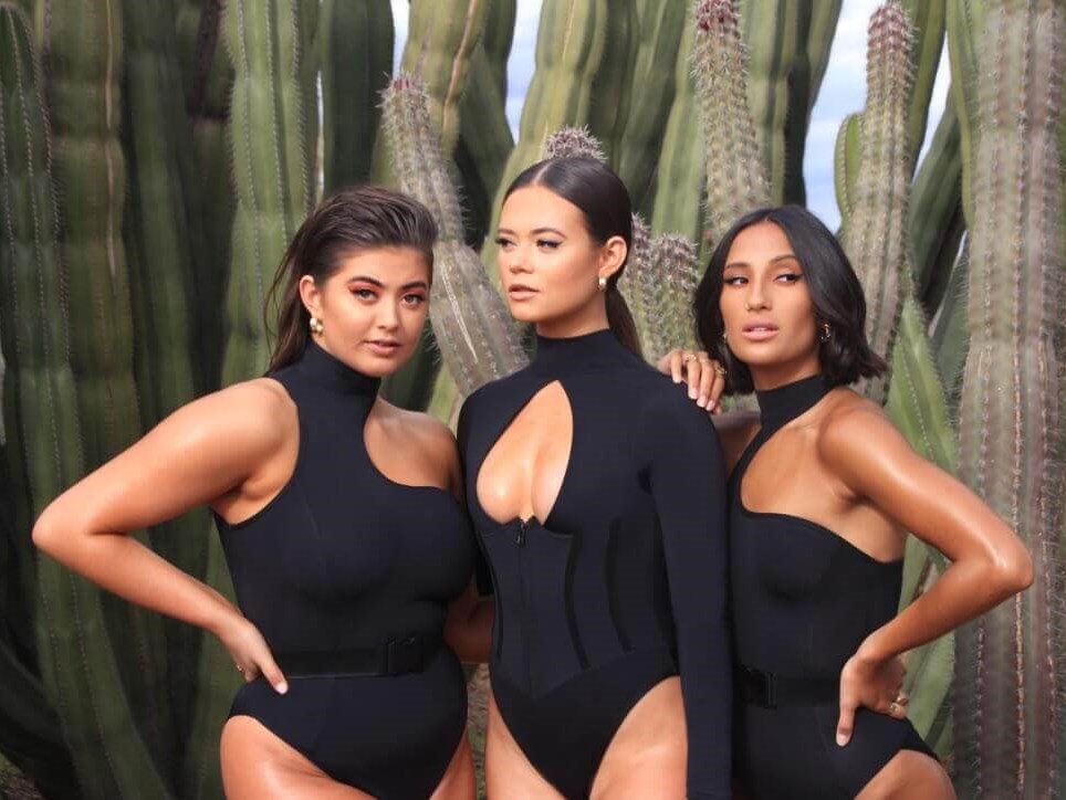 The swimsuits are made from Econyl regenerated nylon.JPG